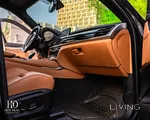 BMW X6 35i 2018